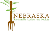 Nebraska Sustainable Agriculture Society